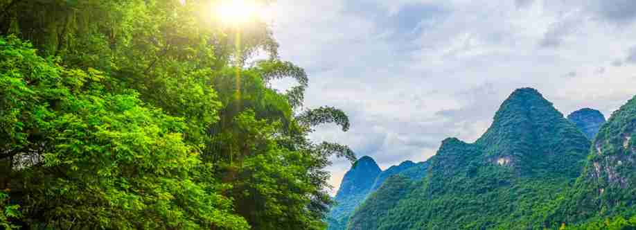 Nordic Air Solutions Cover Image