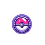 pokemastersvault Profile Picture