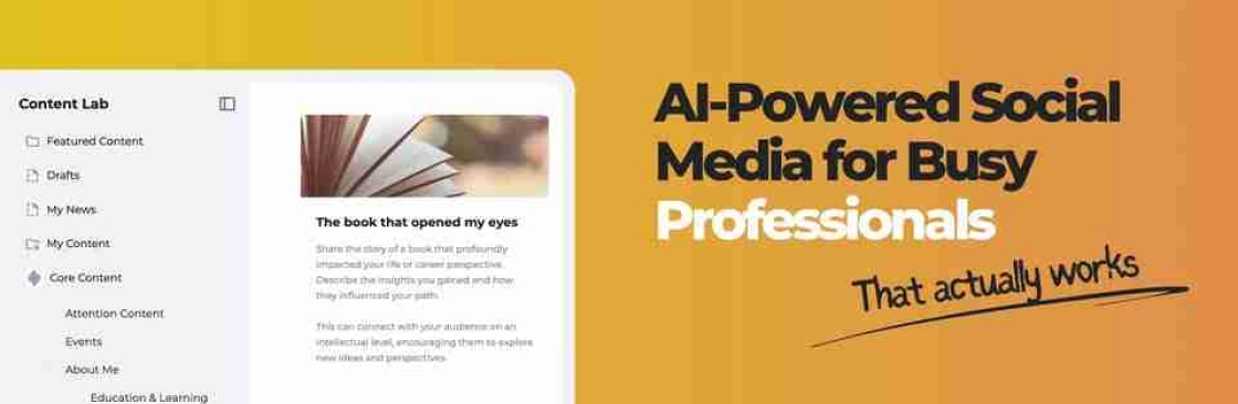 Halio ai Cover Image