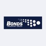 Bonds Tranport Group Profile Picture