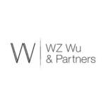 WZ Wu Partners Profile Picture