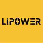 LIPOWER NEW ENERGY TECHＮOLOGY CO LTD Profile Picture