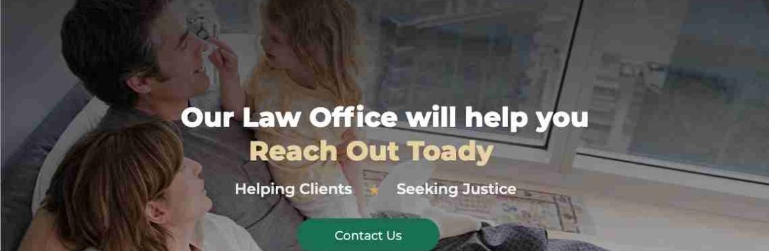 Law Offices of Gregg A Pinto Cover Image