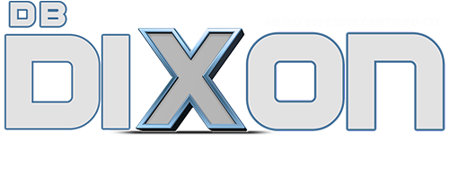 Battery Manufacturers and Supplier in Hyderabad,India | DBdixon |