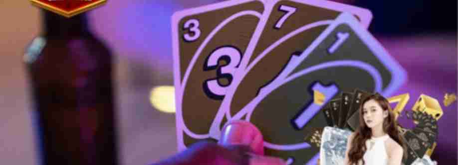 Game Bài Đổi Thưởng Cover Image