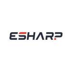 eSharp Agency Profile Picture