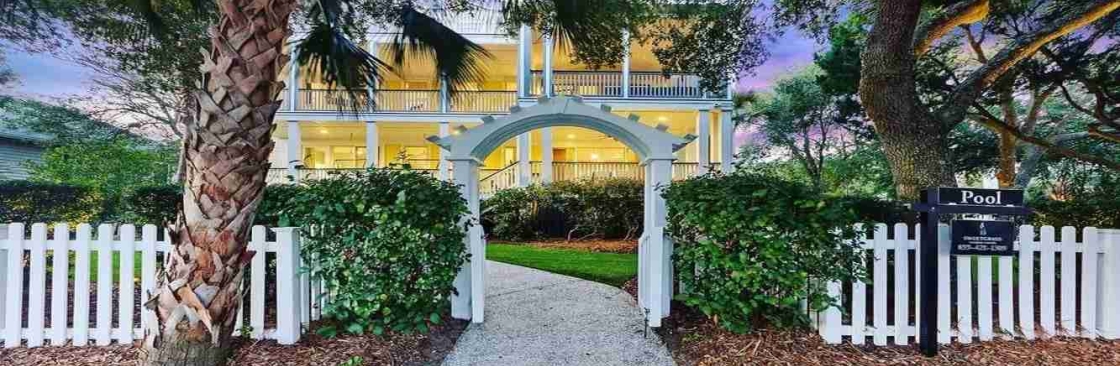 Wright Price Properties Cover Image