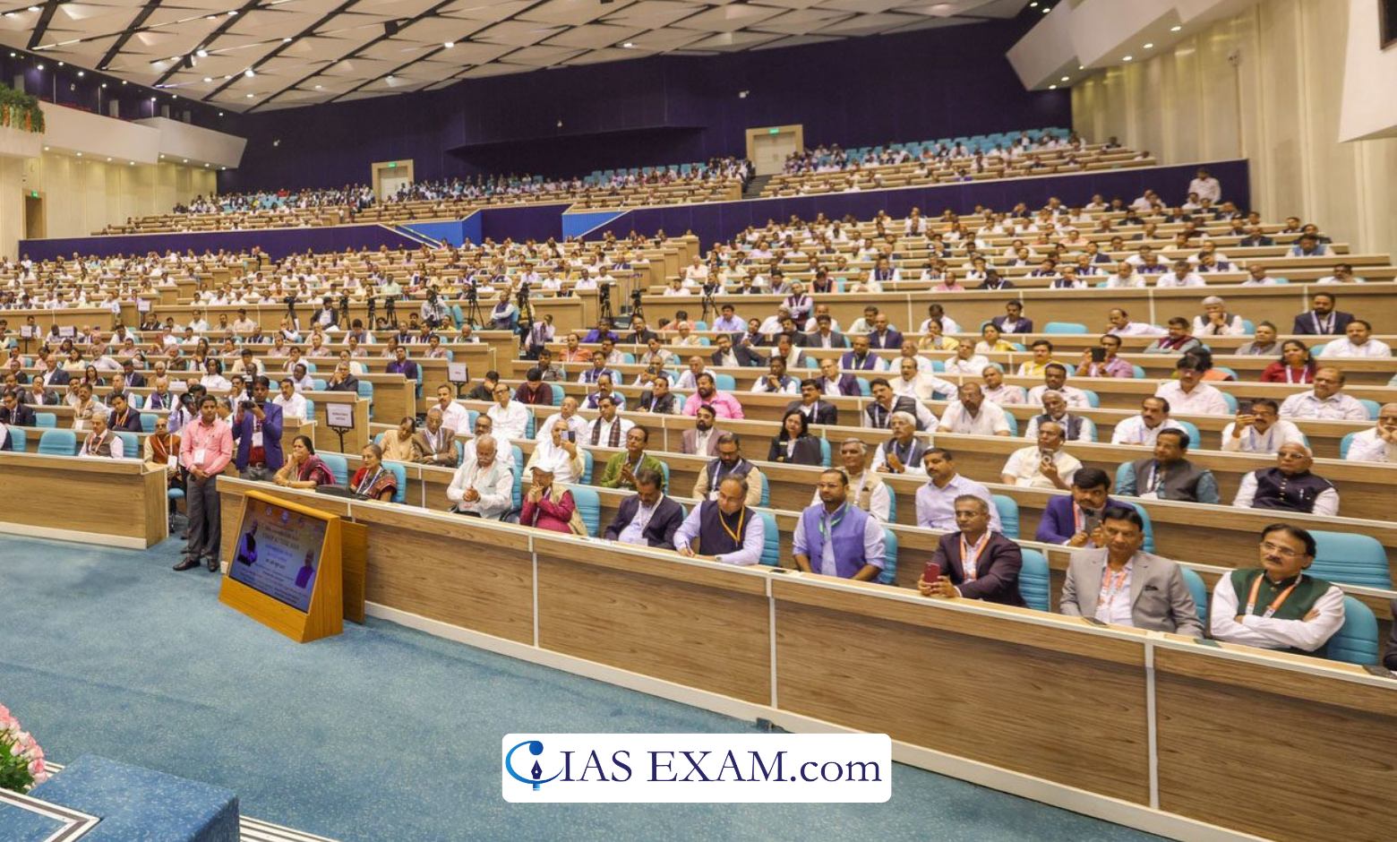 UCBs to Drive Inclusive Empowerment UPSC - IAS Exam