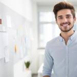 Nathan_astle Profile Picture