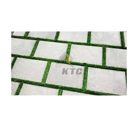 Premium Clay & Terracotta Building Materials in Bangalore – Kerala Tiles Company