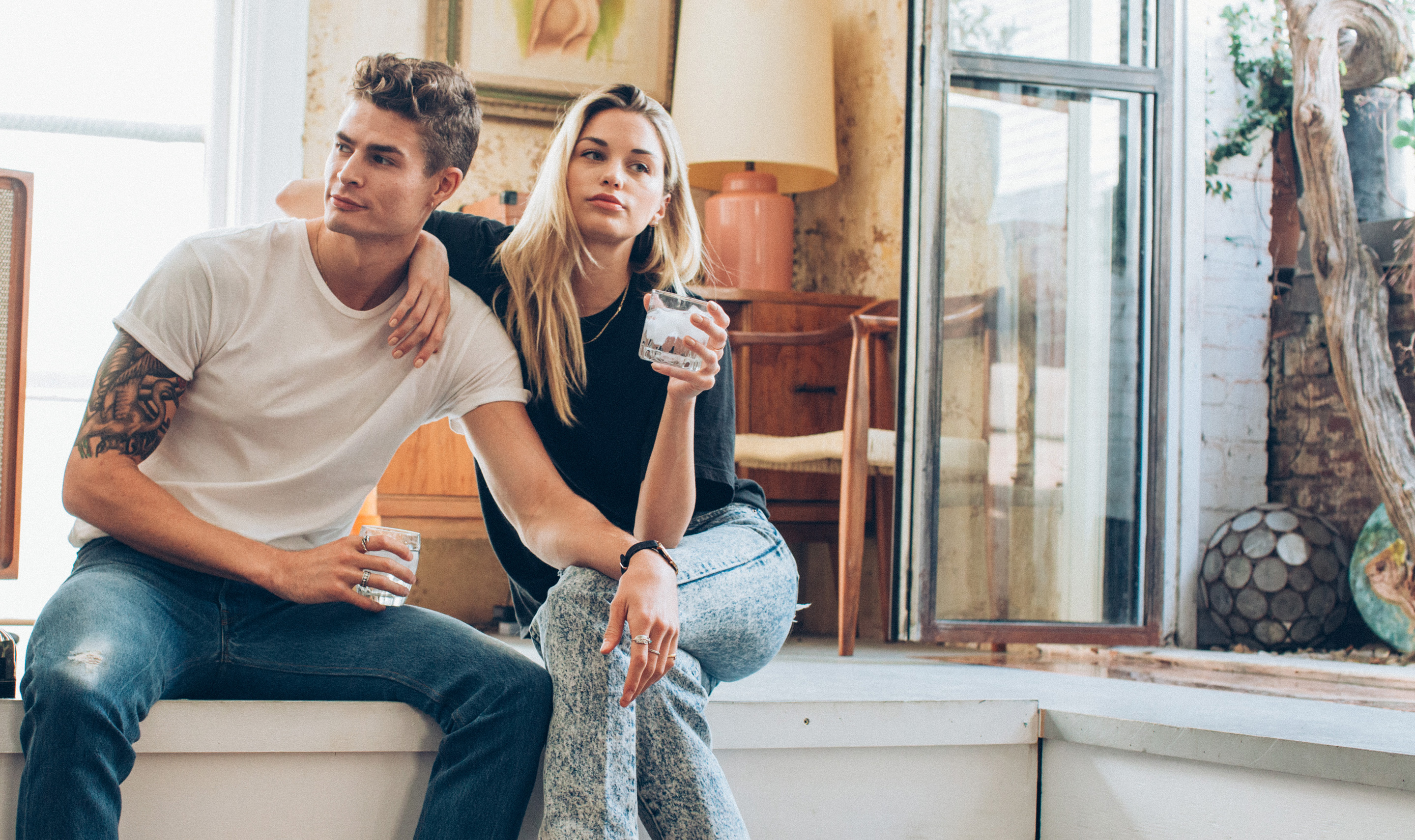 Social Media Photographer - True North Social - | Social Media Photography | Social photo, photographers, photography - 2025