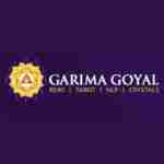 Garima Goyal profile picture