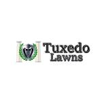 Tuxedo Lawns Profile Picture