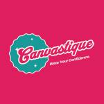 Canvastique Merch Profile Picture