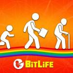 bitlife Profile Picture
