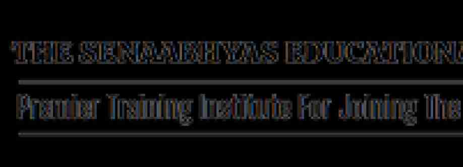 Senaa Bhyas Cover Image