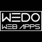 Wedowebapps LLC Profile Picture