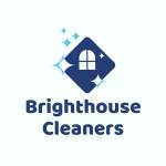 Brighthouse Cleaners Profile Picture