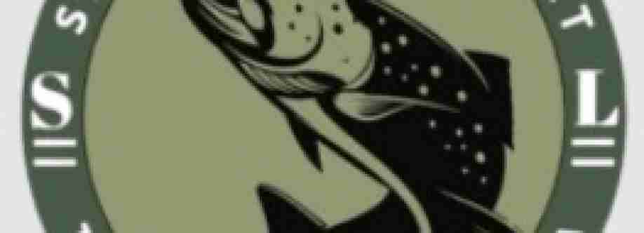 Shulin Lake Resort Cover Image