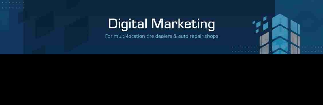 Tread Partners Cover Image