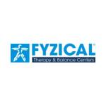 FYZICAL Therapy Balance Centers Profile Picture