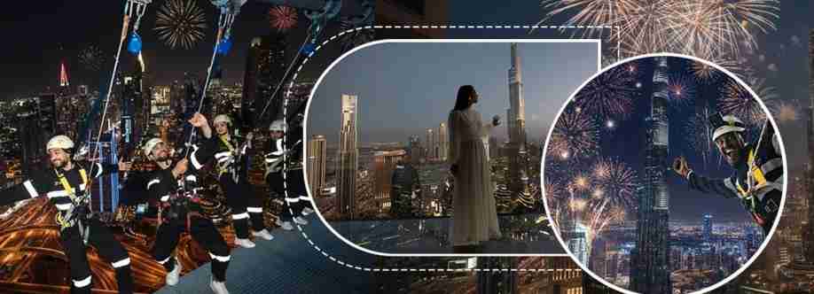 Bablu Rajak Cover Image