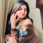 Mamta Kapoor profile picture