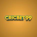 Cricbet99 Profile Picture