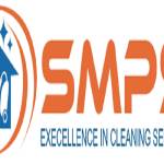 smpsolutions Profile Picture