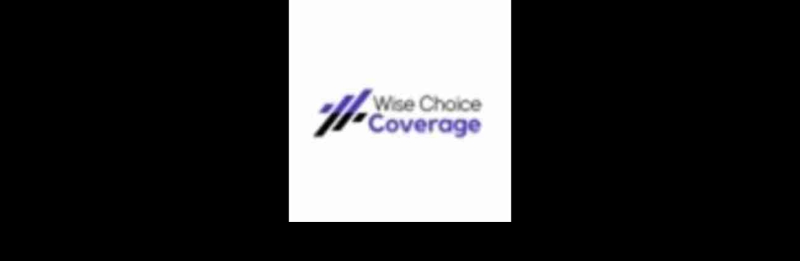 Wise Choice Coverage Cover Image