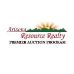 Arizona Property Auctions Profile Picture