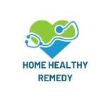 Home Healthy Remedy Profile Picture