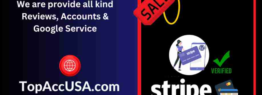 md varsa Cover Image