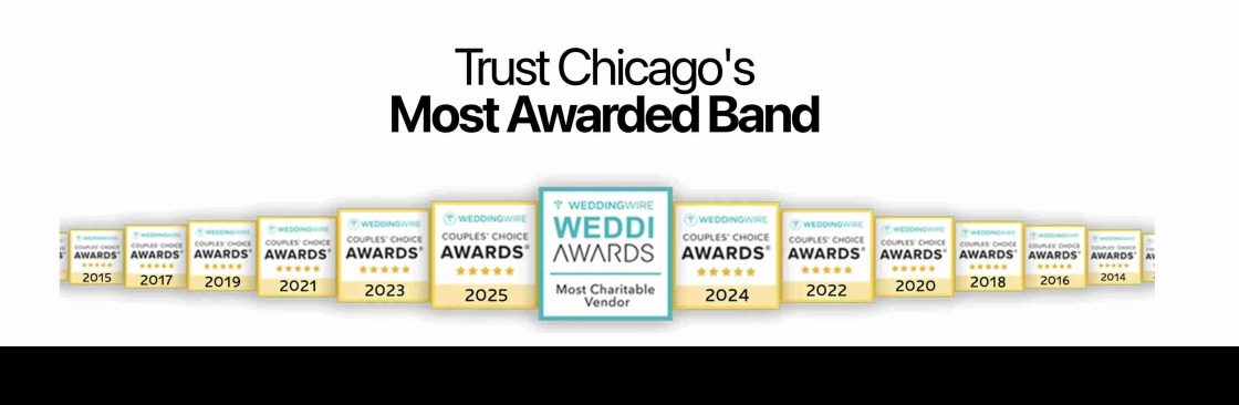 DRS Music Cover Image