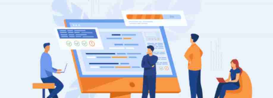 As Webmarketings Cover Image