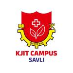 KJIT College Profile Picture