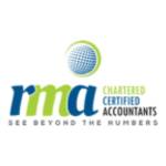 rmaaccountants profile picture