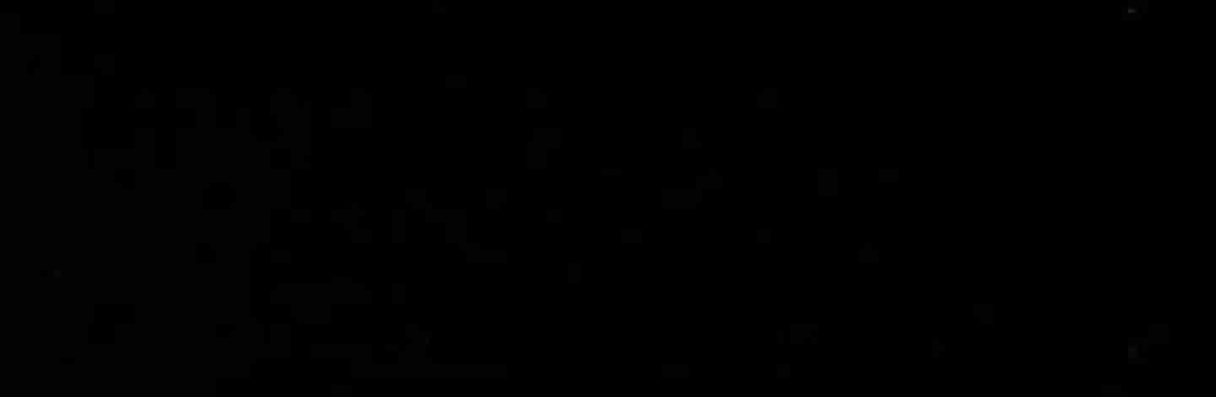 Wedowebapps LLC Cover Image