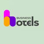 businesshotels Profile Picture