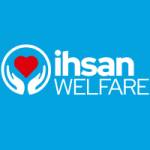 Ihsan Welfare Profile Picture