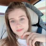 Ferryluna Profile Picture