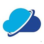 TechWize IT Consulting Company Profile Picture