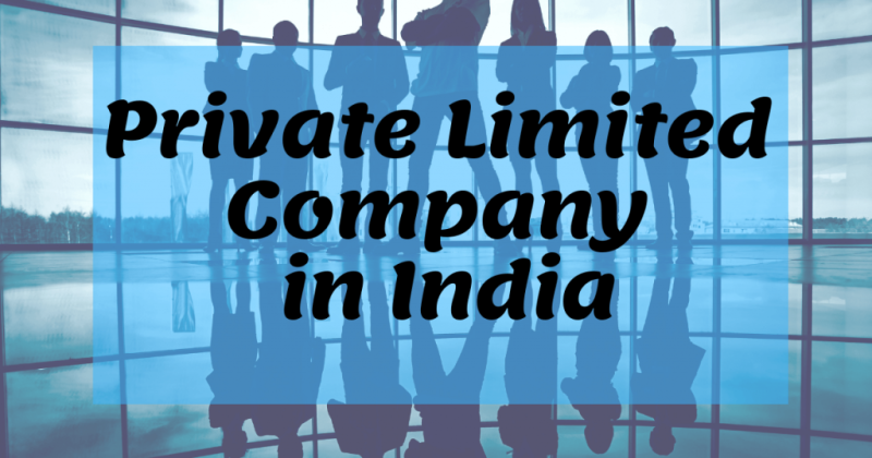Tax Benefits and Obligations for Private Limited Companies in India