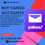 Robert Jorgensen Profile Picture