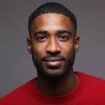 TimmyJoel Profile Picture