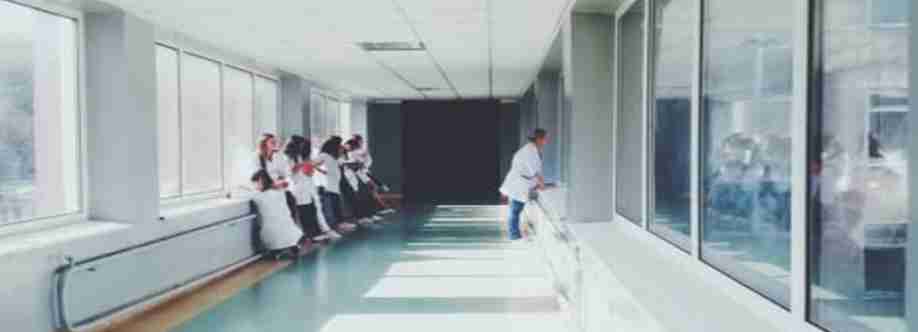 tpdclaimslawyersau Cover Image