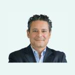 ronpal Profile Picture