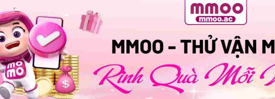 MMOO Cover Image