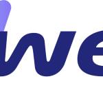 Wes Career Profile Picture