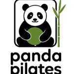 Panda Pilates Profile Picture